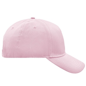 Casquette Unie Unisexe Daiber 46