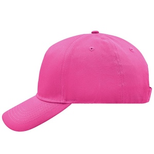 Casquette Unie Unisexe Daiber 48