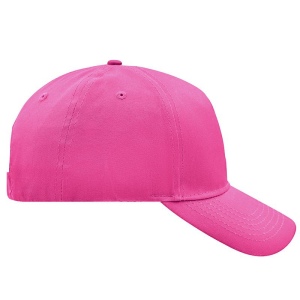 Casquette Unie Unisexe Daiber 49