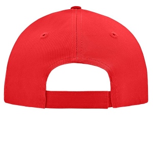 Casquette Unie Unisexe Daiber 50