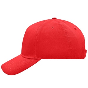 Casquette Unie Unisexe Daiber 51