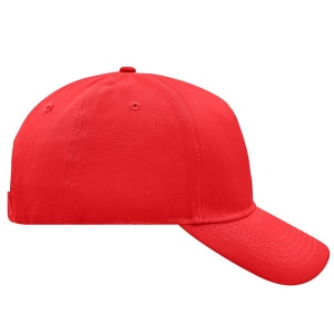 Casquette Unie Unisexe Daiber 52