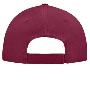 Casquette Unie Unisexe Daiber 53