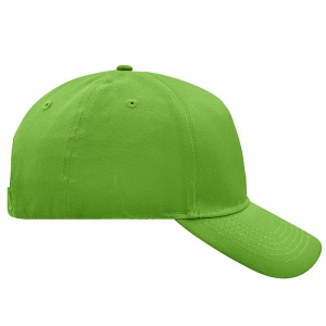 Casquette Unie Unisexe Daiber 28