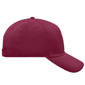 Casquette Unie Unisexe Daiber 55