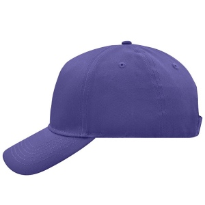 Casquette Unie Unisexe Daiber 57