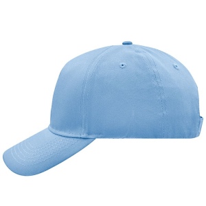Casquette Unie Unisexe Daiber 60