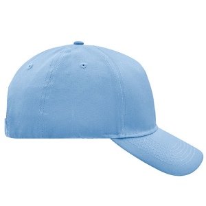 Casquette Unie Unisexe Daiber 61