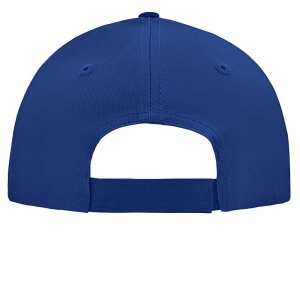 Casquette Unie Unisexe Daiber 62