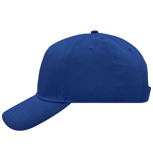 Casquette Unie Unisexe Daiber 63