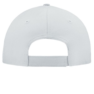 Casquette Unie Unisexe Daiber 29