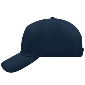 Casquette Unie Unisexe Daiber 66