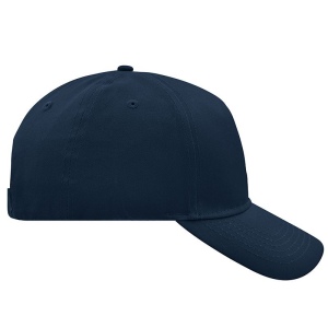 Casquette Unie Unisexe Daiber 67