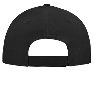 Casquette Unie Unisexe Daiber 68