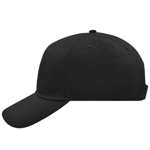 Casquette Unie Unisexe Daiber 69