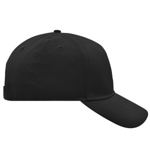 Casquette Unie Unisexe Daiber 70