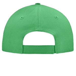 Casquette Unie Unisexe Daiber 71