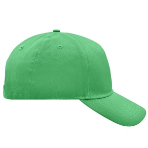 Casquette Unie Unisexe Daiber 73