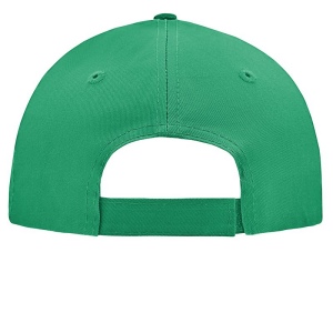 Casquette Unie Unisexe Daiber 74