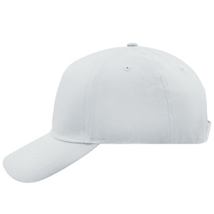 Casquette Unie Unisexe Daiber 30