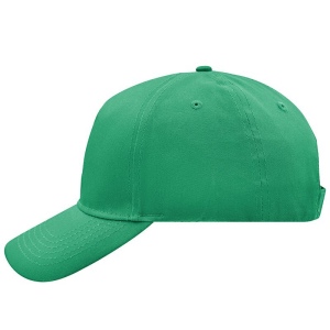 Casquette Unie Unisexe Daiber 75
