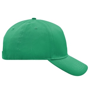 Casquette Unie Unisexe Daiber 76