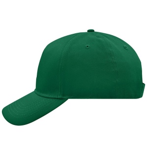 Casquette Unie Unisexe Daiber 78