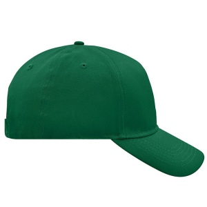 Casquette Unie Unisexe Daiber 79