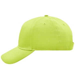 Casquette Unie Unisexe Daiber 81