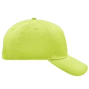 Casquette Unie Unisexe Daiber 82