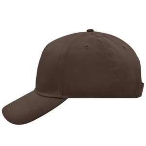 Casquette Unie Unisexe Daiber 84