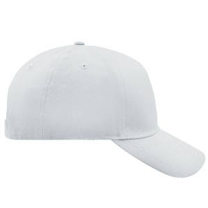 Casquette Unie Unisexe Daiber 31