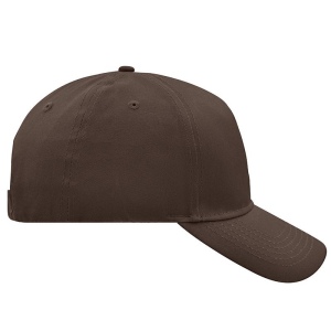 Casquette Unie Unisexe Daiber 85