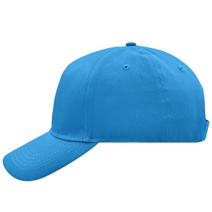 Casquette Unie Unisexe Daiber 87