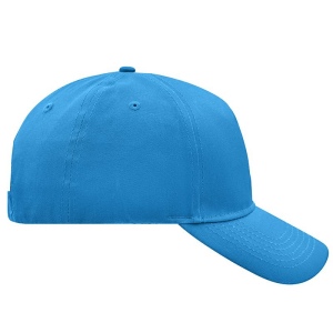 Casquette Unie Unisexe Daiber 88