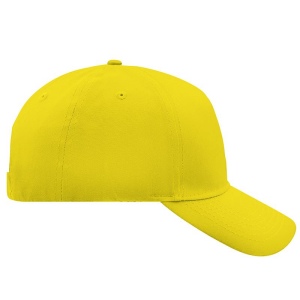 Casquette Unie Unisexe Daiber 94