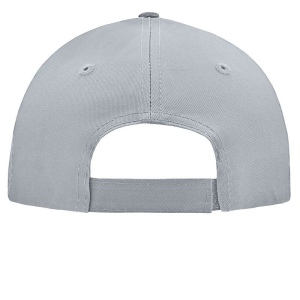 Casquette Unie Unisexe Daiber 32
