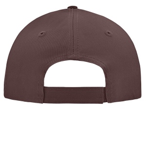 Casquette Unie Unisexe Daiber 95