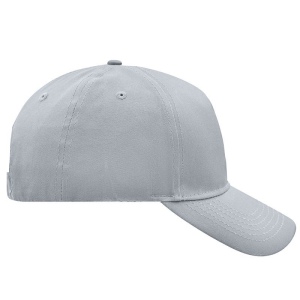 Casquette Unie Unisexe Daiber 34
