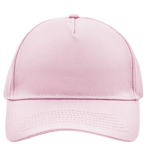 Casquette Unie Unisexe Daiber 8