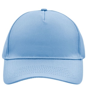 Casquette Unie Unisexe Daiber 13
