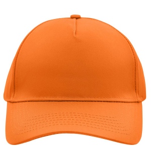 Casquette Unie Unisexe Daiber 7