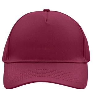 Casquette Unie Unisexe Daiber 11