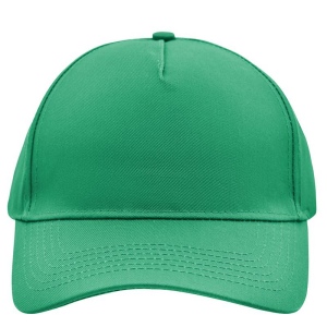 Casquette Unie Unisexe Daiber 18