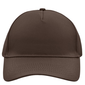 Casquette Unie Unisexe Daiber 21