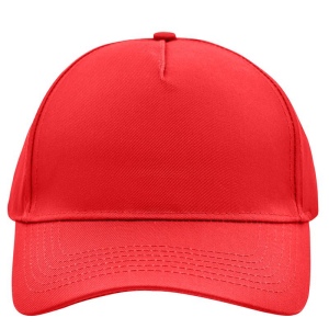 Casquette Unie Unisexe Daiber 10