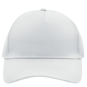 Casquette Unie Unisexe Daiber 3