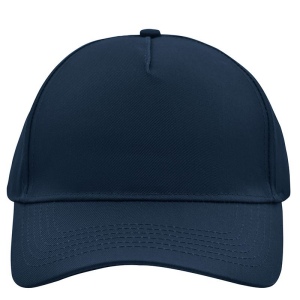 Casquette Unie Unisexe Daiber 15
