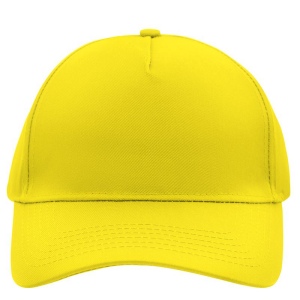 Casquette Unie Unisexe Daiber 24