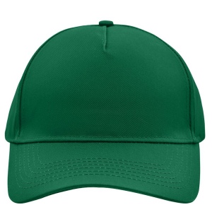 Casquette Unie Unisexe Daiber 19